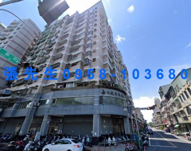 南投草屯法拍法拍屋-1