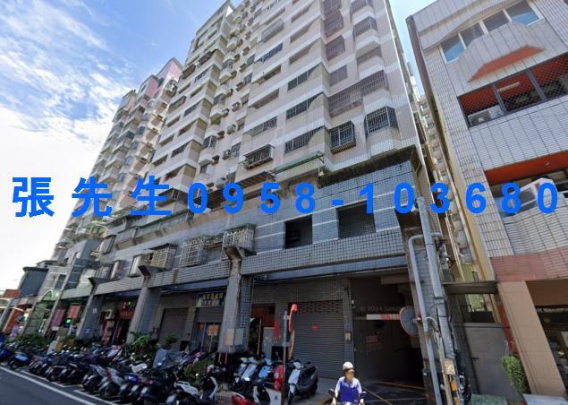 南投草屯法拍法拍屋-2