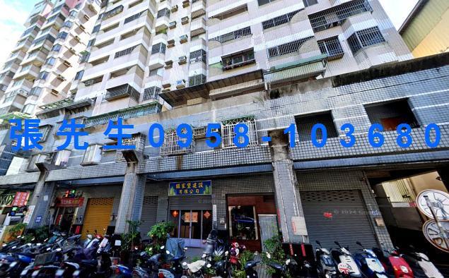 南投草屯法拍法拍屋-3