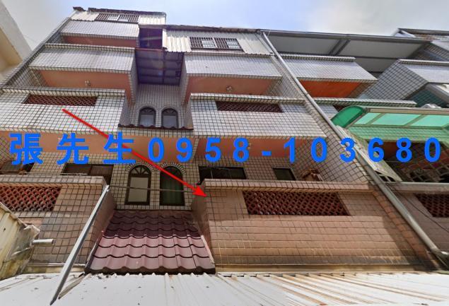 新竹新豐法拍法拍屋-2