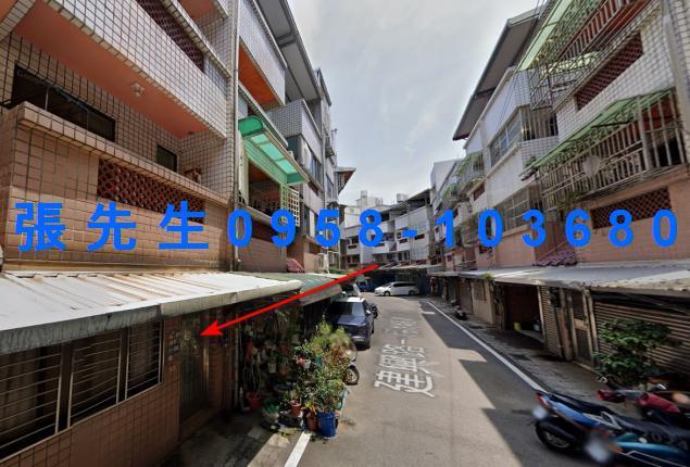 新竹新豐法拍法拍屋-3