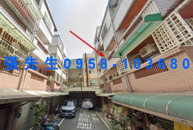 新竹新豐法拍法拍屋-4