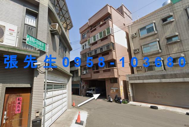 新竹新豐法拍法拍屋-0