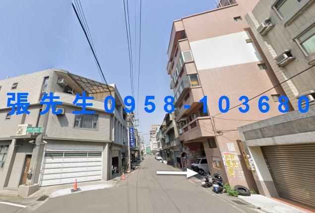 新竹新豐法拍法拍屋-6