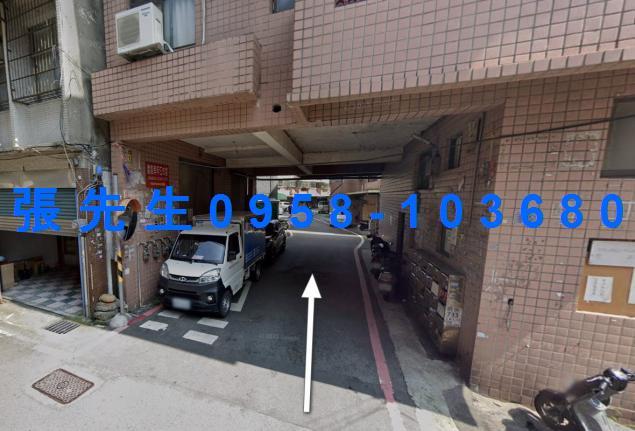 新竹新豐法拍法拍屋-7