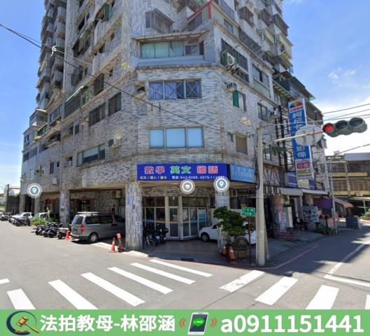 林園法拍法拍屋-3