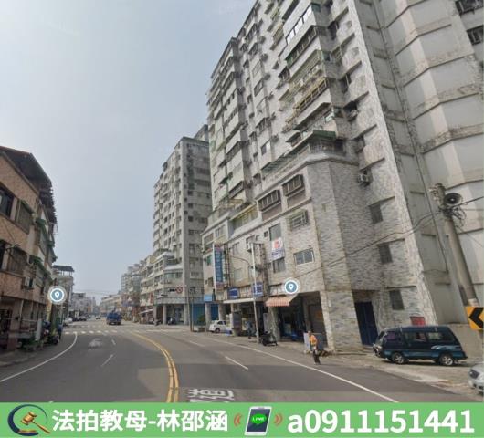 林園法拍法拍屋-5