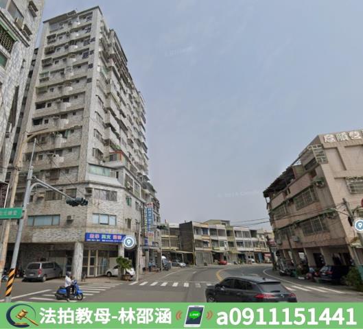 林園法拍法拍屋-6