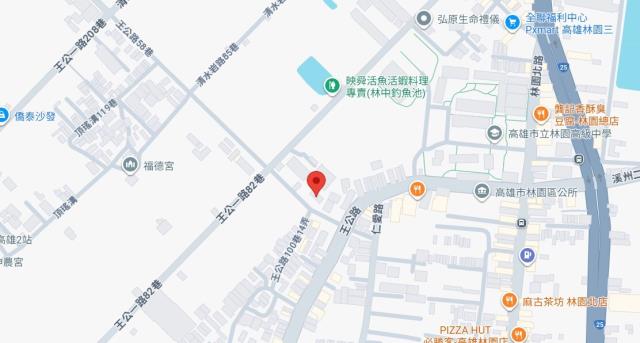 林園法拍法拍屋-7