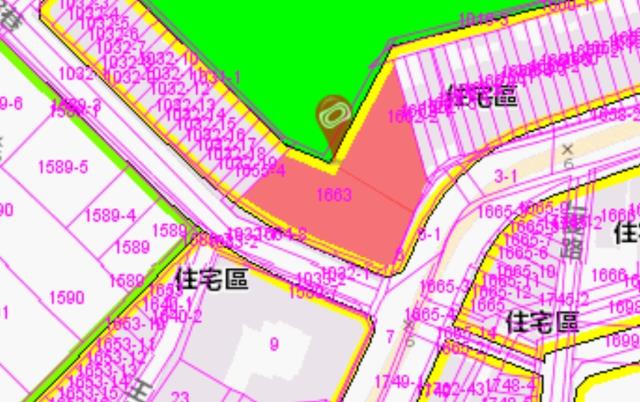 林園法拍法拍屋-8