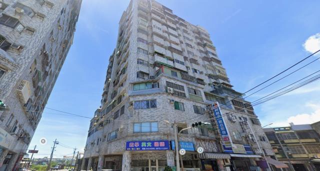 林園法拍法拍屋-2