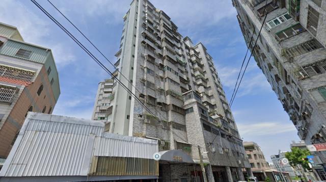 林園法拍法拍屋-3