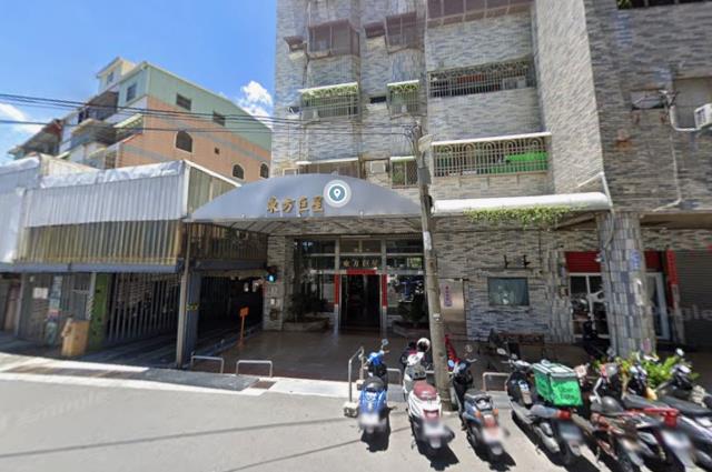 林園法拍法拍屋-4