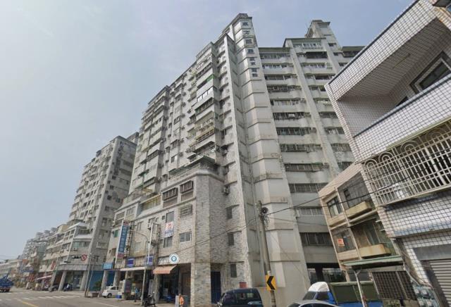 林園法拍法拍屋-5