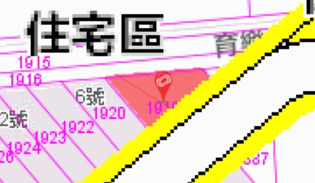 永康法拍法拍屋-9