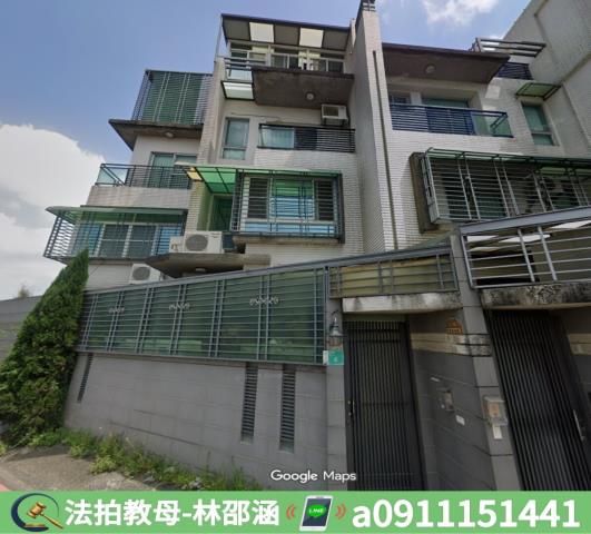 永康法拍法拍屋-4