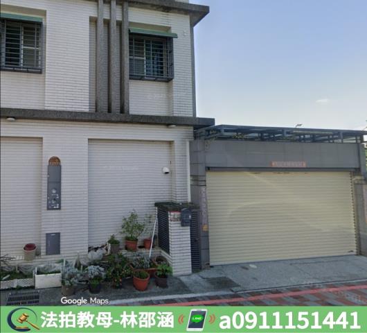 永康法拍法拍屋-5