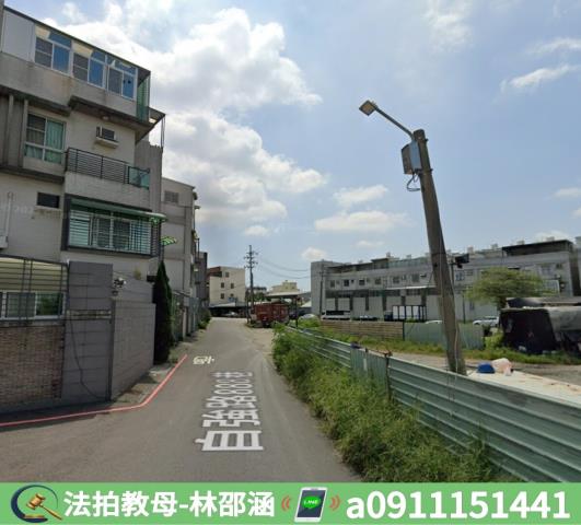 永康法拍法拍屋-6