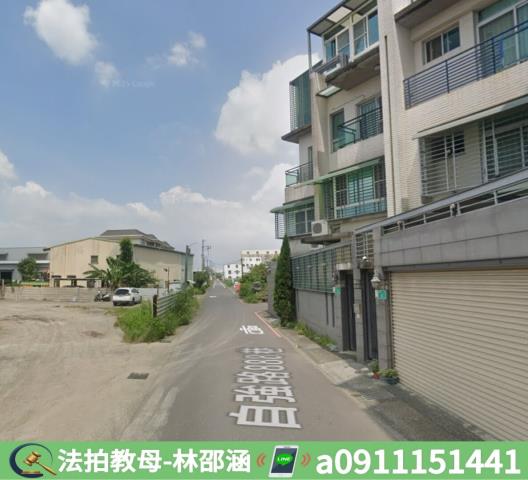 永康法拍法拍屋-7