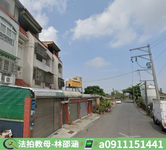 佳里法拍屋法拍-5