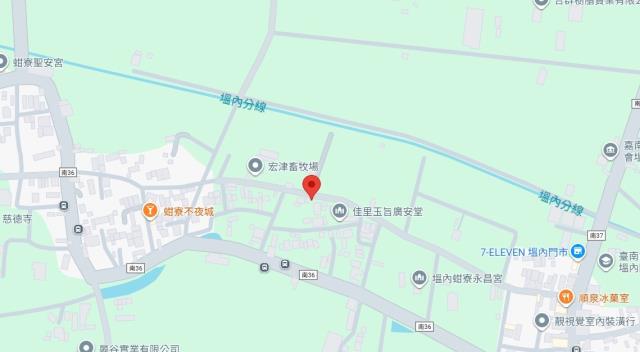 佳里法拍屋法拍-6