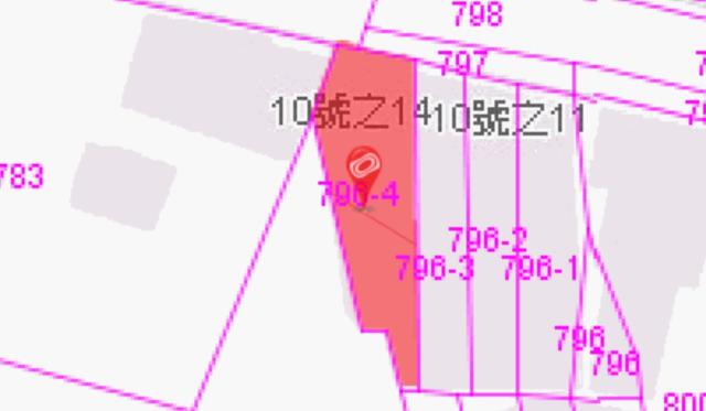 佳里法拍屋法拍-7