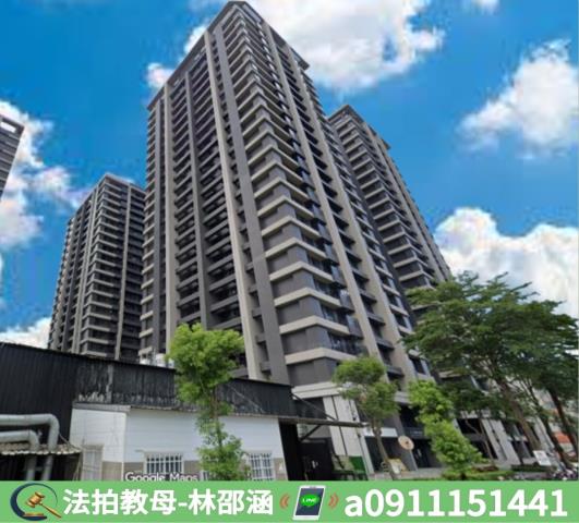 仁德法拍屋法拍-2