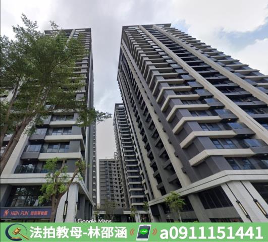 仁德法拍屋法拍-3