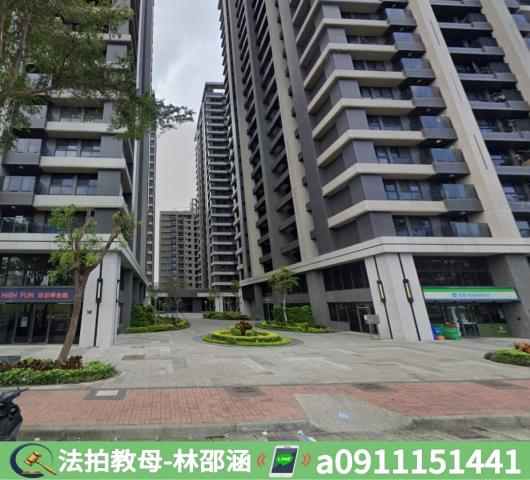 仁德法拍屋法拍-4