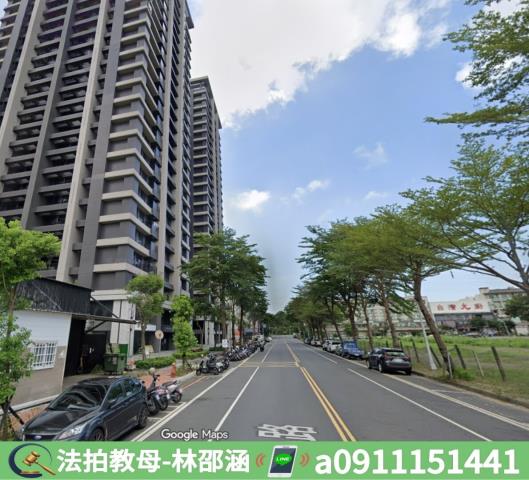 仁德法拍屋法拍-5