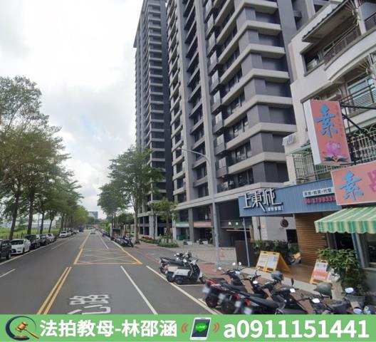 仁德法拍屋法拍-6