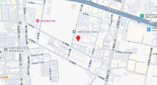 仁德法拍屋法拍-7