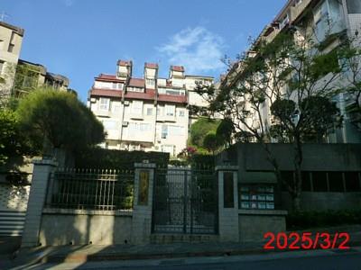 文山區拍賣法拍屋-0