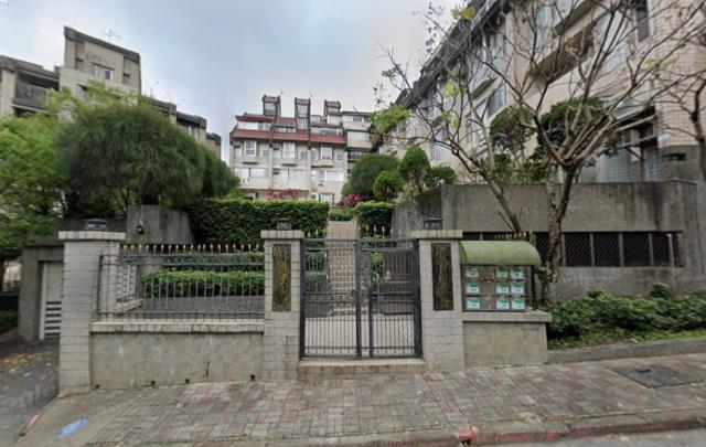 文山區拍賣法拍屋-0