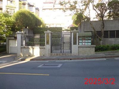 文山區拍賣法拍屋-1