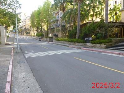 文山區拍賣法拍屋-2