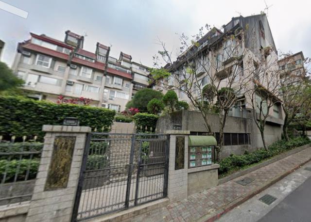 文山區拍賣法拍屋-2