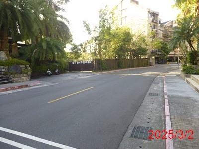 文山區拍賣法拍屋-3