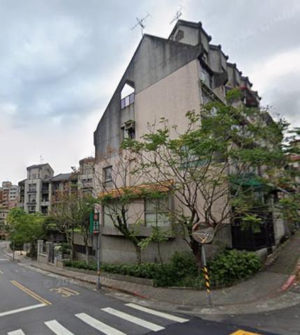 文山區拍賣法拍屋-3