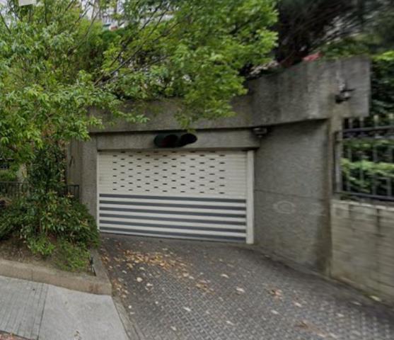 文山區拍賣法拍屋-4