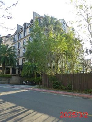 文山區拍賣法拍屋-5