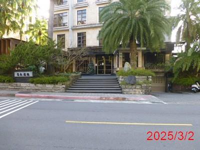 文山區拍賣法拍屋-6