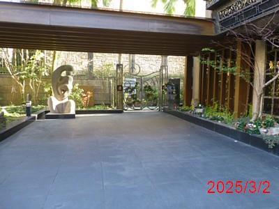 文山區拍賣法拍屋-7