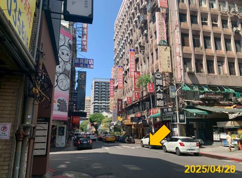 萬華法拍屋拍賣-5