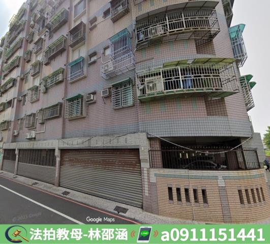永康法拍法拍屋-3