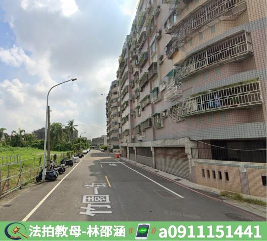 永康法拍法拍屋-4