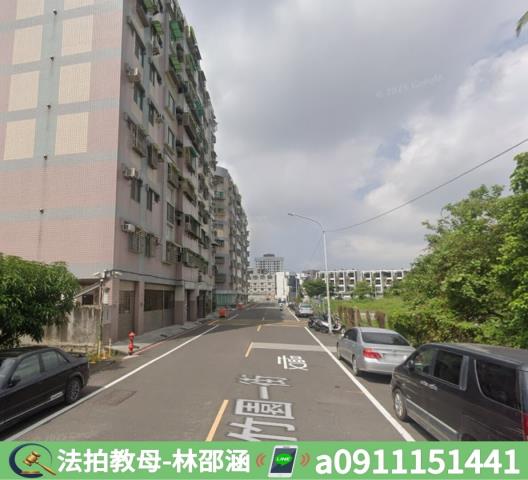 永康法拍法拍屋-5