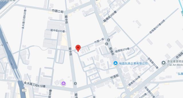 永康法拍法拍屋-6