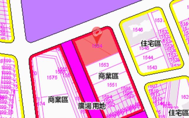 永康法拍法拍屋-7