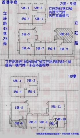 左營法拍法拍屋-2